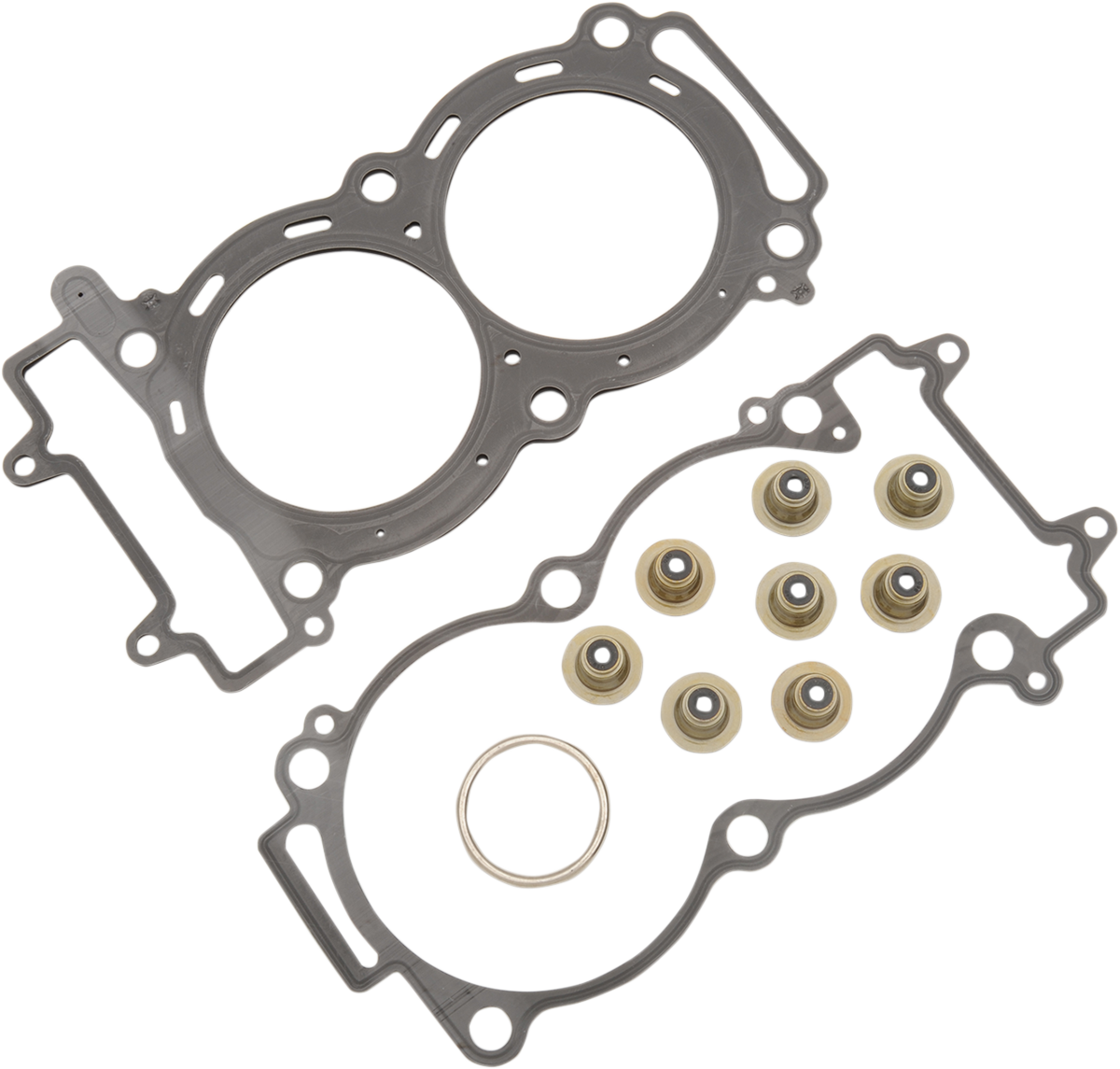 Top End Gasket Kit - Polaris 2014 - 2014