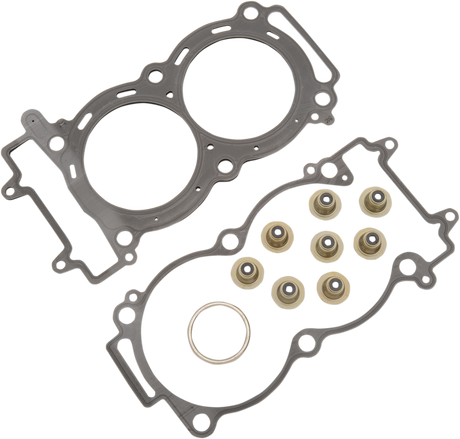 Top End Gasket Kit - Polaris 2014 - 2014