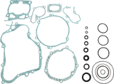 Gasket Kit - Complete - Yamaha 1998 - 2000