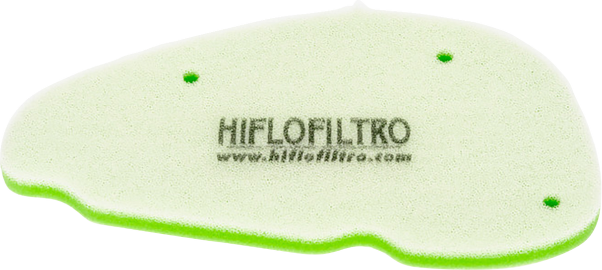 Replacement Air Filter - Aprilia 2000 - 2013