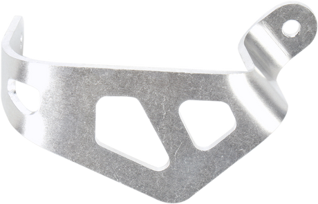 Rear Caliper Guard - KX/KDX/KLX 1988 - 2014