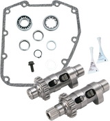 Easy Start Cam Kit - Twin Cam 2001 - 2006