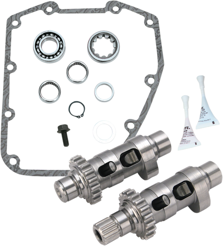 Easy Start Cam Kit - Twin Cam 2001 - 2006