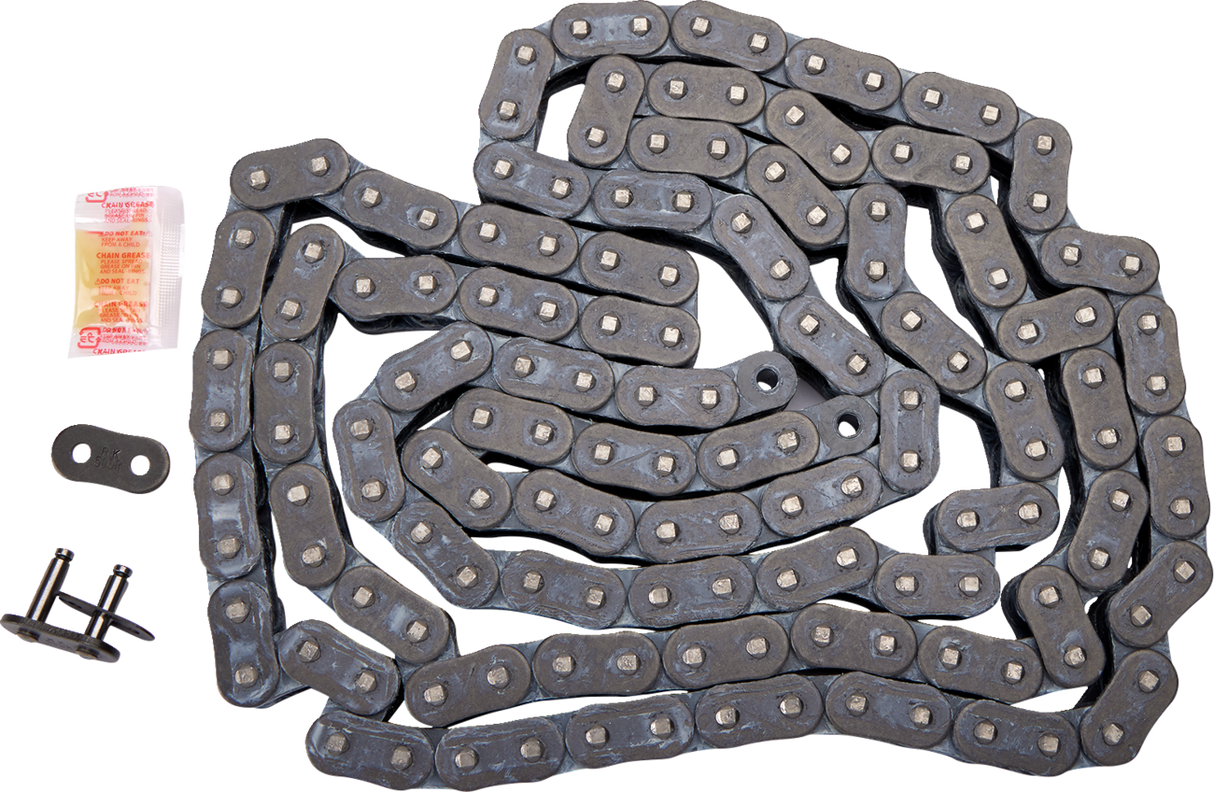 530 DR - Drag Racing Chain - 150 Links