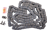 530 DR - Drag Racing Chain - 150 Links