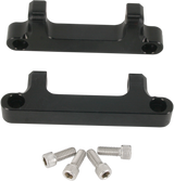 Floorboard Mount - Long 2006 - 2020