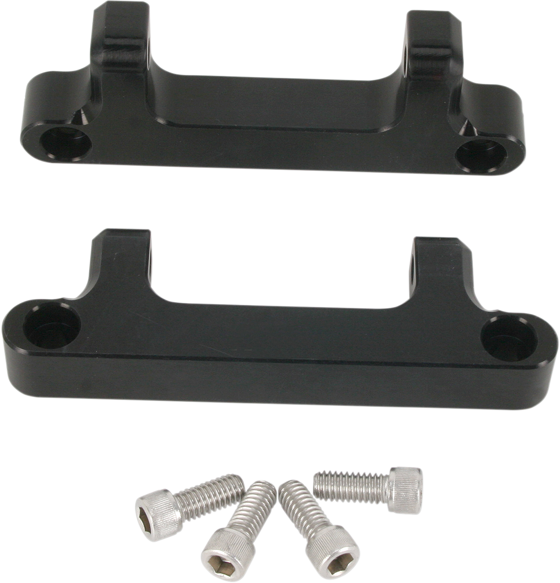 Floorboard Mount - Long 2006 - 2020