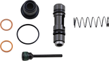 Rebuild Kit - Master Cylinder - Rear 2012 - 2024