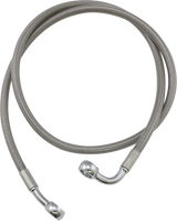 Brake Line - ZX Chassis 1993 - 2019