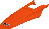 Rear Fender - Orange 2023 - 2024