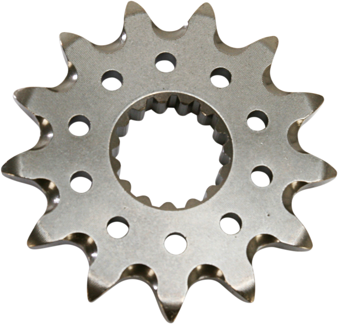 Sprocket - Front - 13 Tooth 2013 - 2023