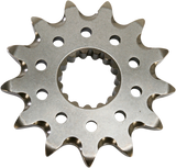 Sprocket - Front - 13 Tooth 2013 - 2023