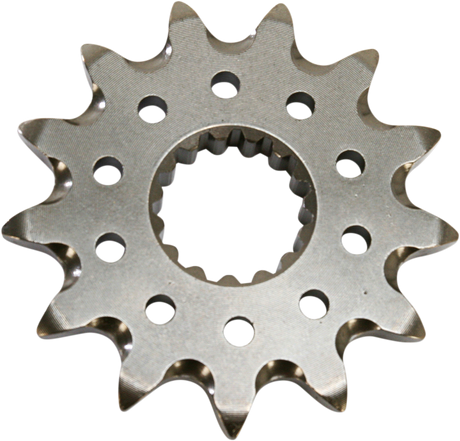 Sprocket - Front - 13 Tooth 2013 - 2023