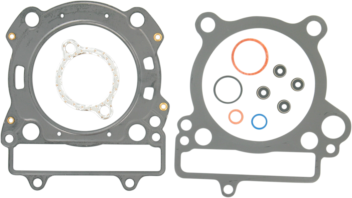 Big Bore Gasket Kit - KTM 2006 - 2012