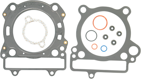 Big Bore Gasket Kit - KTM 2006 - 2012