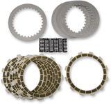 Clutch Kit 2003 - 2006