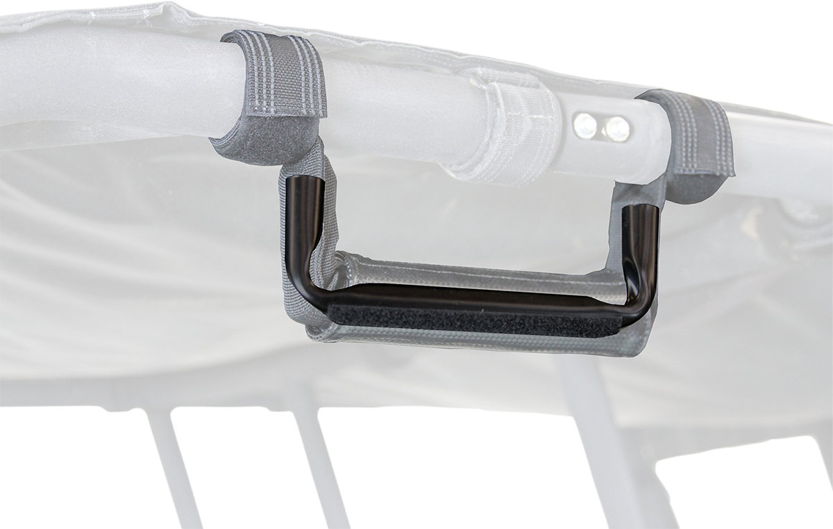 UTV Grab Handles - 2 Pack