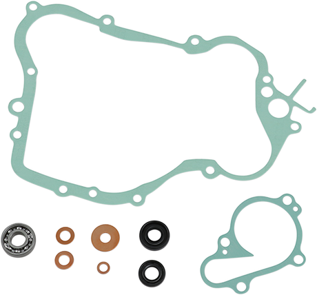 Water Pump Gasket Kit - Yamaha 1998 - 2004