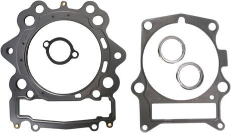 Big Bore Gasket Kit - Yamaha 2006 - 2018