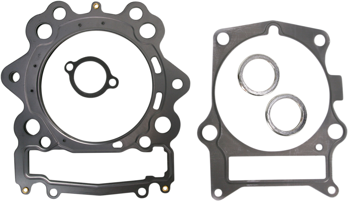 Big Bore Gasket Kit - Yamaha 2006 - 2018