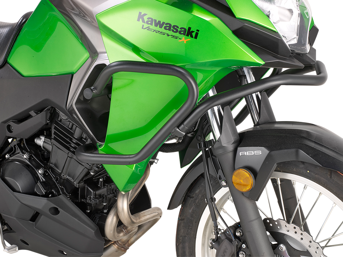 Engine Guards - Kawasaki - Versys-X 300 2017 - 2019