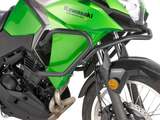 Engine Guards - Kawasaki - Versys-X 300 2017 - 2019