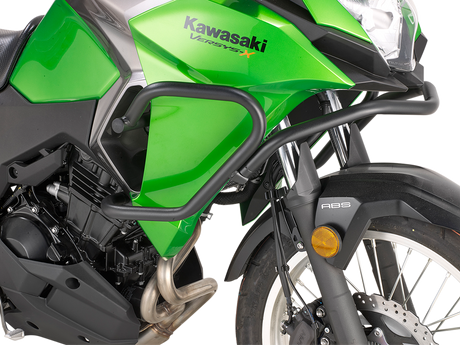 Engine Guards - Kawasaki - Versys-X 300 2017 - 2019