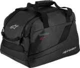 Helmet Bag - Black - Supertech-R10