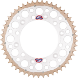 Twinring™ Rear Sprocket - 48 Tooth - Silver 2002 - 2023