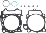 Top End Gasket Set - Yamaha 2007 - 2015