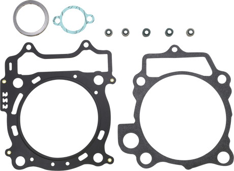 Top End Gasket Set - Yamaha 2007 - 2015