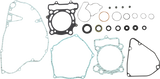 Gasket Kit - Complete - Kawasaki/Suzuki 2004 - 2006