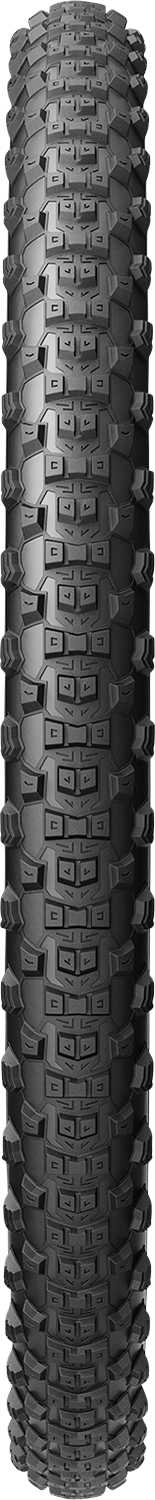 Scorpion™ E-MTB R Tire - 29 x 2.6 (65-622) - 30 C