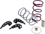 Clutch Kit - RZR XP Turbo 2016 - 2020