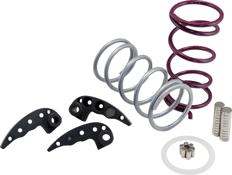 Clutch Kit - RZR XP Turbo 2016 - 2020