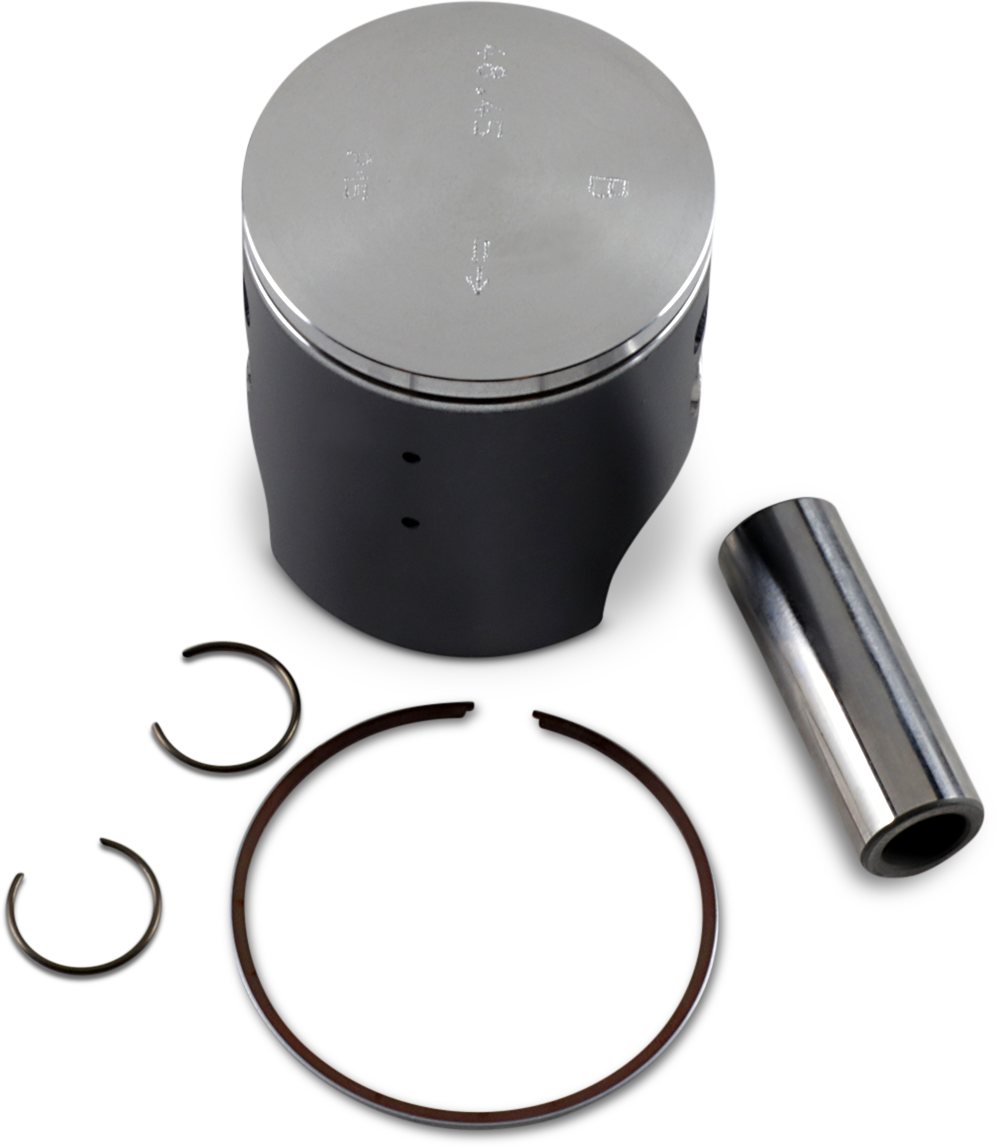 Piston Kit - 48.46 mm - KX85 2014 - 2023