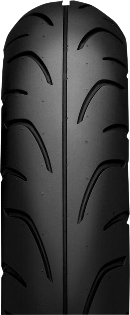 Tire - SS-560 - Front - 90/90-14 - 46P