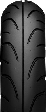 Tire - SS-560 - Front - 90/90-14 - 46P