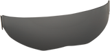 SportModular ISV7-2 Shield - Inner - Tinted 65%