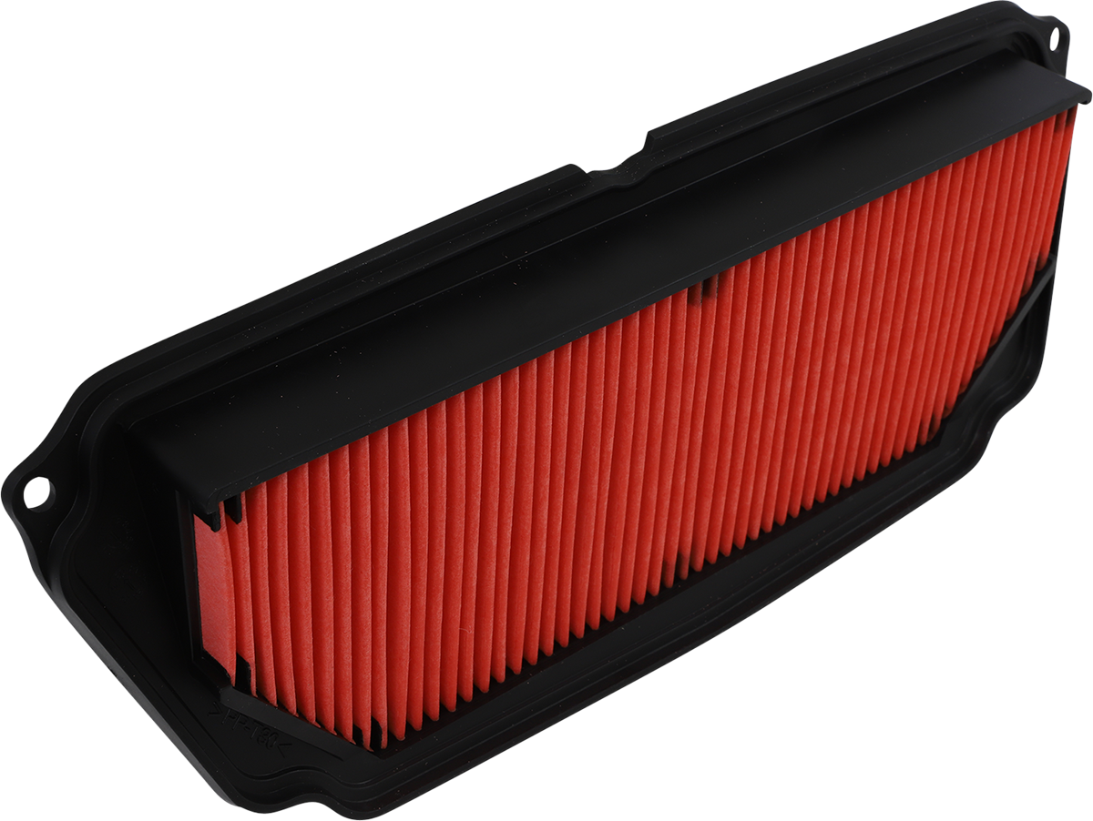 Replacement OE Air Filter - Honda 2019 - 2021