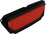 Replacement OE Air Filter - Honda 2019 - 2021