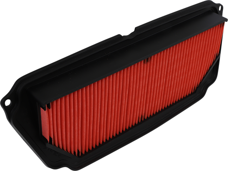 Replacement OE Air Filter - Honda 2019 - 2021