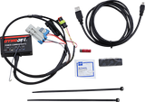 Power Commander Fuel Controller - Polaris 2011 - 2014