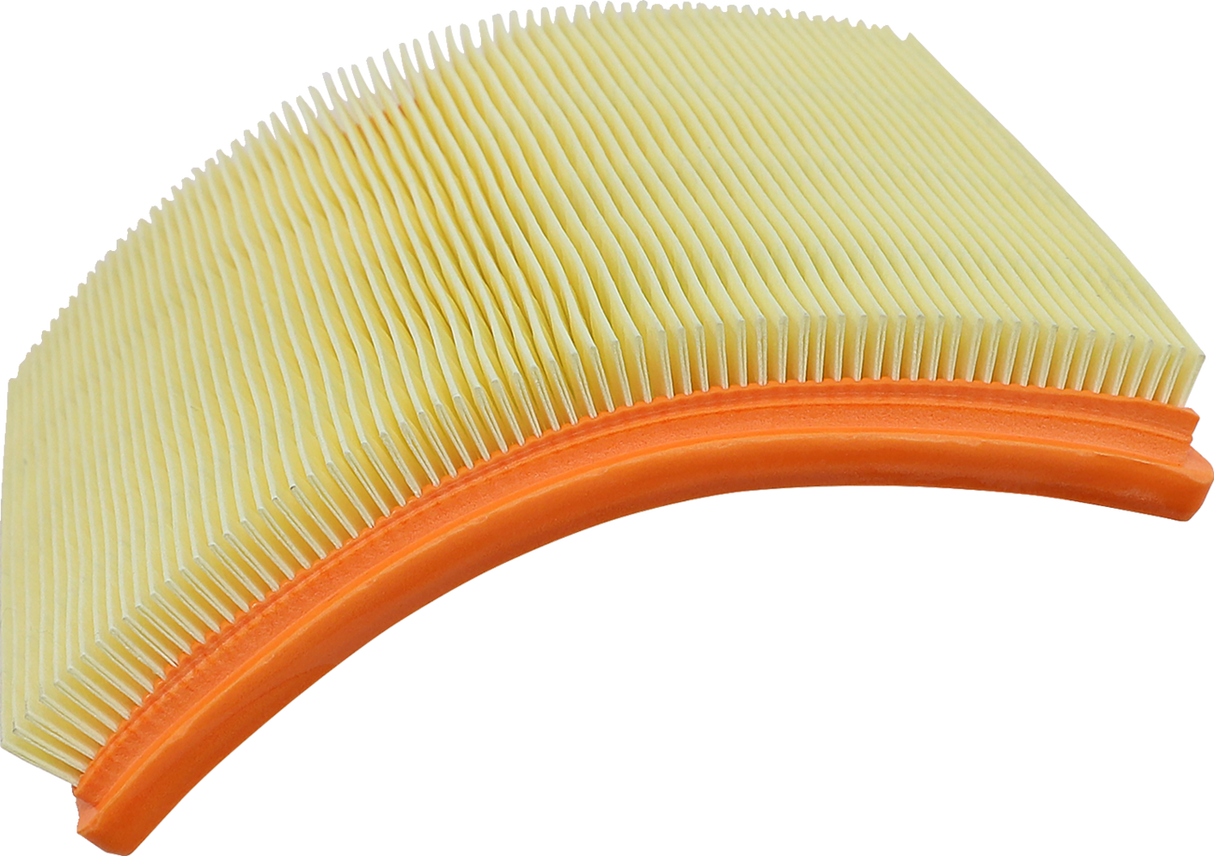 Replacement Air Filter - Ducati 1986 - 2007