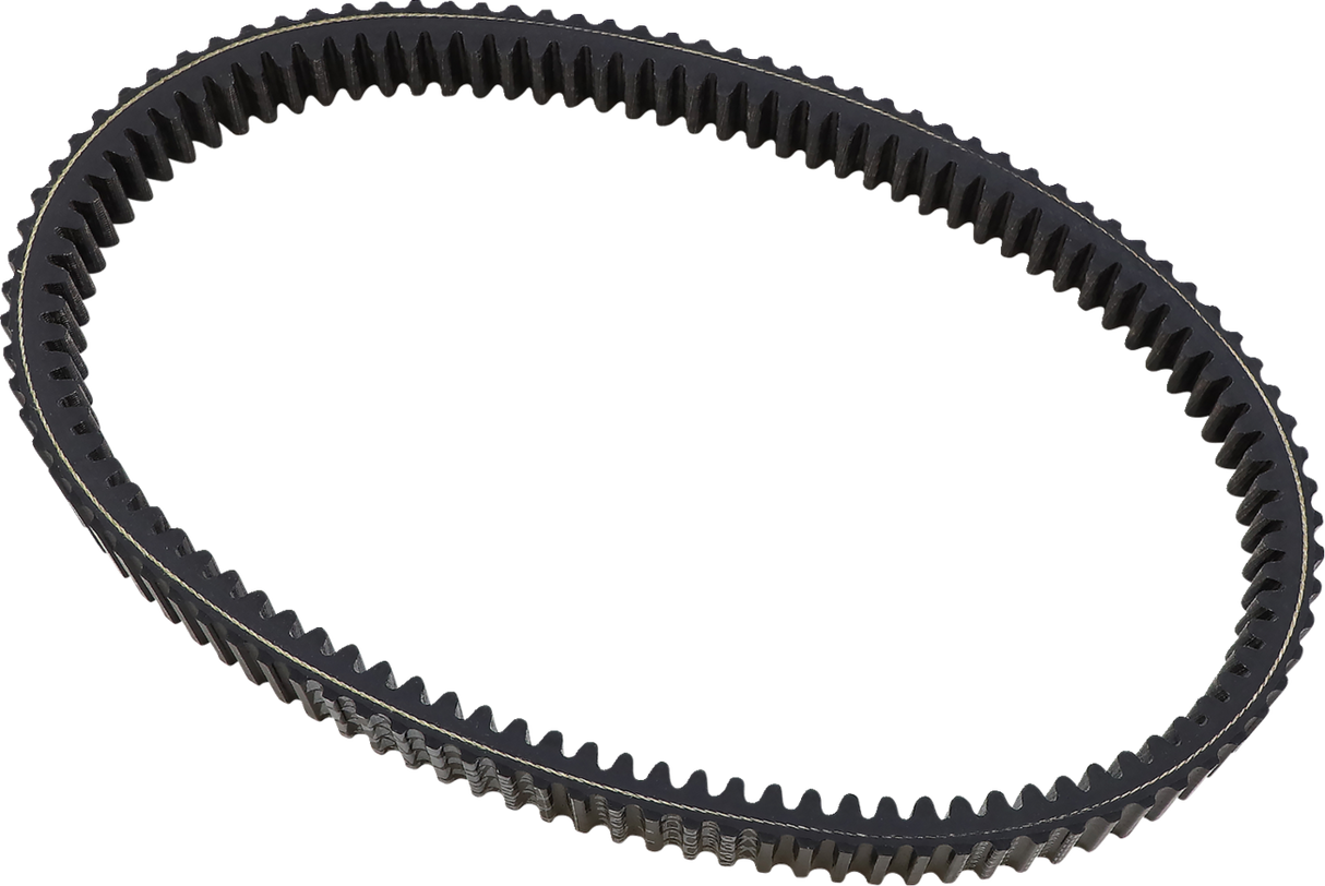 Power Series Drive Belt - Can-Am 2009 - 2022