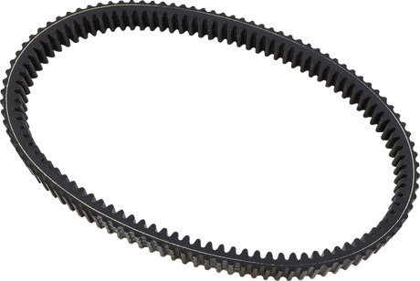 Power Series Drive Belt - Can-Am 2009 - 2022