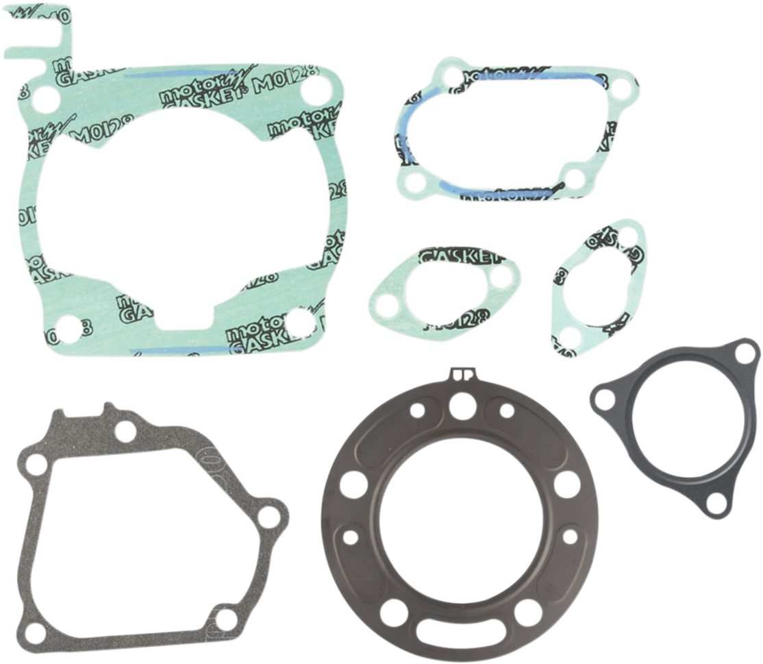 Top End Gasket Kit - Honda 1990 - 1997