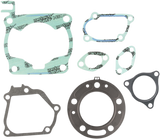 Top End Gasket Kit - Honda 1990 - 1997