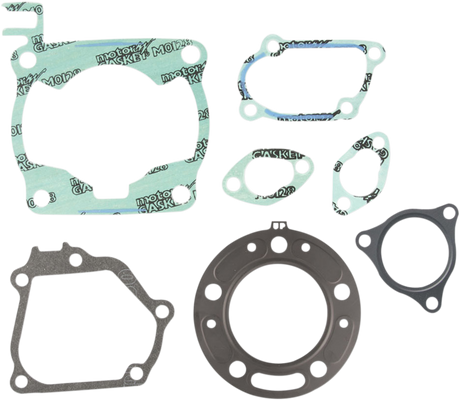 Top End Gasket Kit - Honda 1990 - 1997