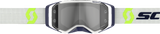 Prospect Light Sensitive Goggles - Gray/Yellow - Gray Works